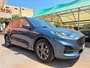 ford-kuga-1-5-ecoblue-120-cv-aut-2wd-st-line-n1