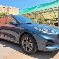 Ford Kuga 1.5 EcoBlue 120 CV aut. 2WD ST-Line N1
