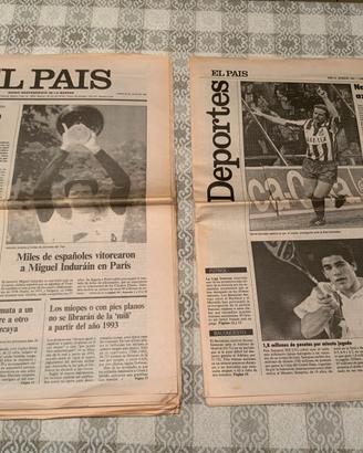 El Pais