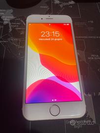 Iphone 6 S