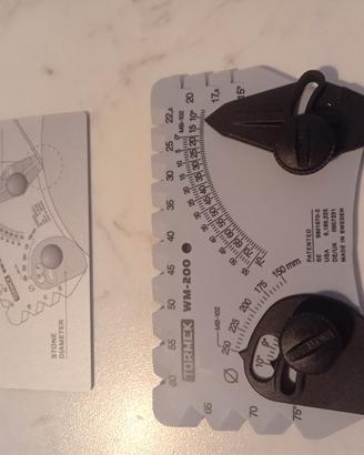 tormek wm 200