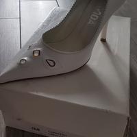 Scarpe eleganti