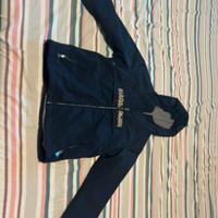 Giacca bambino napapijri 8 anni