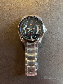 Orologio HK