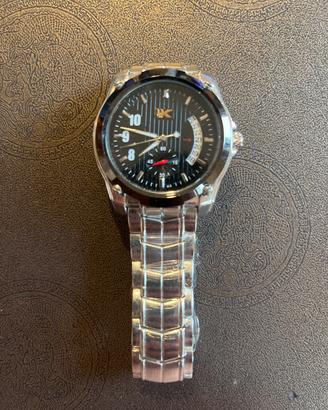 Orologio HK