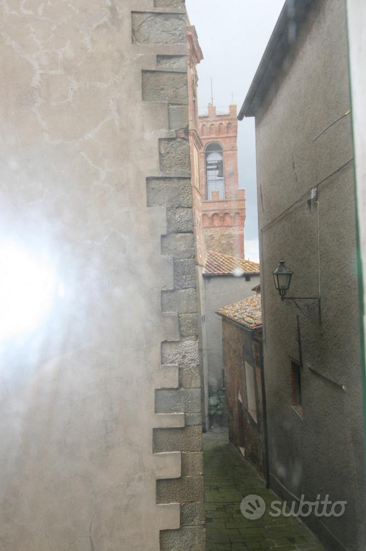 Apartment in Sinalunga, Scrofiano - Vista 4