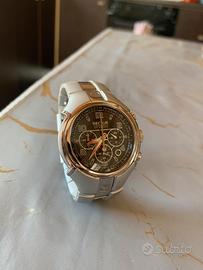 Orologi Sector hotsell Groupon Goods