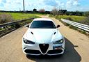 alfa-giulia-quadrifoglio-510cv-unica-