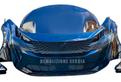 Carrozzeria/Meccanica/Airbag PEUGEOT 3008 II° SERI