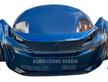 Carrozzeria/Meccanica/Airbag PEUGEOT 3008 II° SERI