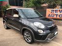 fiat-500-l-14-95-cv-trekking