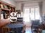 Immagine 23