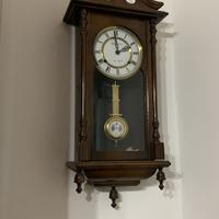 Orologio a pendolo