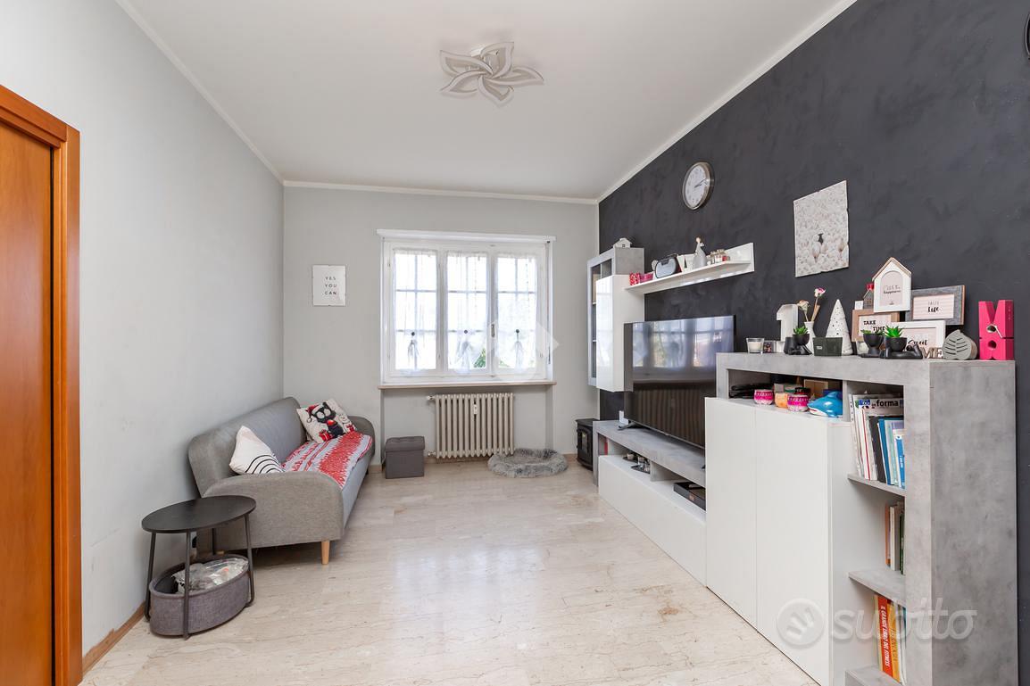 Appartamento – Beinasco, Borgo Melano - Vista 3