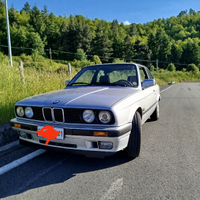 BMW 318is