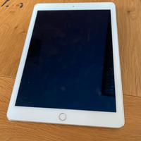 Apple iPad 2 bianco