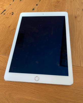 Apple iPad 2 bianco
