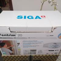 Sigillante per barriera anti vapore