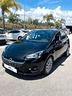 opel-corsa-1-4-90cv-gpl-tech-5-porte-black-edition