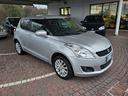 suzuki-swift-1-2-gl-style-4x4-5-porte-