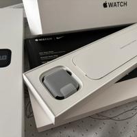 Apple Watch SE 2 Generazione (40 mm)