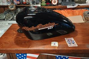 Serbatoio Harley-Davidson Sportster 883 1995