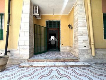 CASA INDIPENDENTE A LATIANO