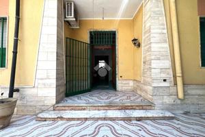 CASA INDIPENDENTE A LATIANO