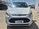 ford-b-max-1-0-ecoboost-100-cv-business
