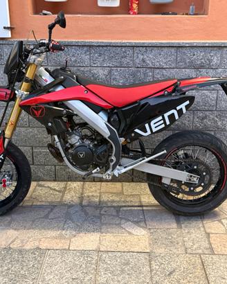 Vent derapage 50 (2022)