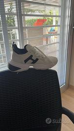 Scarpe hogan
