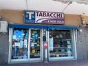 tabacchi-lotto-servizi