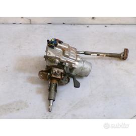 Piantone sterzo Fiat Panda 2011-2017 â" 77366373
