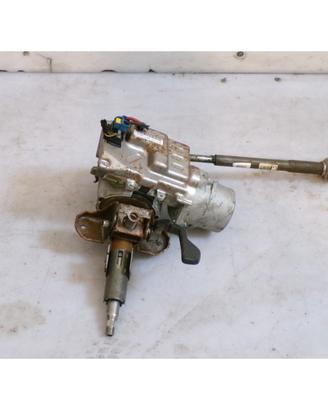 Piantone sterzo Fiat Panda 2011-2017 â" 77366373