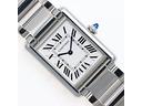 cartier-tank-must-wsta0106-anno-2025