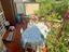 Immagine 22