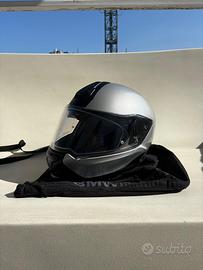 Casco BMW system 7 Evo tg. S
