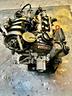 motore-vw-seat-1-6-benz-blf