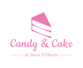Laboratorio pasticceria cake designer