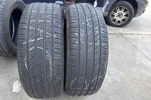 gomme usate 2356018 Estivo PIRELLI - SCO - 471