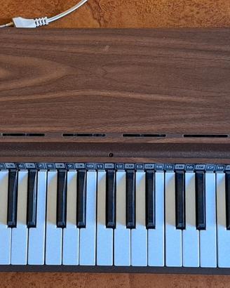 Pianola Bontempi
