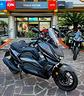 wottan-motor-gt2-300-1500km-
