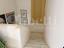 Immagine 28