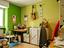 Immagine 28