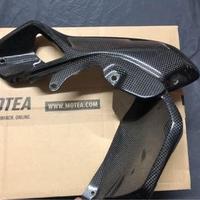 Parti In Carbonio Per BMW R1200GS LC DA 2013-2016