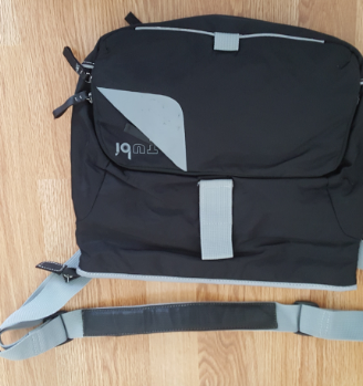 Borsa Tucano porta tablet