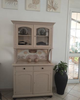 credenza 