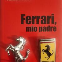 Ferrari, mio padre