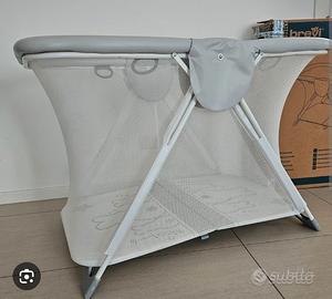 BOX CIRCUS per bambini - marca BREVI