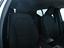 Immagine 13